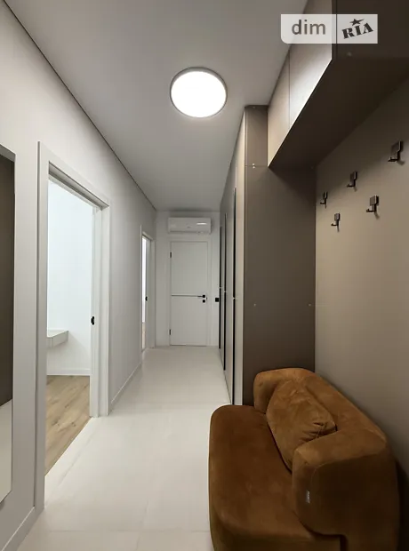 Квартира на вул. Приозерна в Івано-Франківську, ID 162928, фото №14