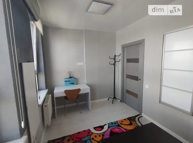 Квартира на вул. Бажана, 17 в Києві, ID 205762, фото №12