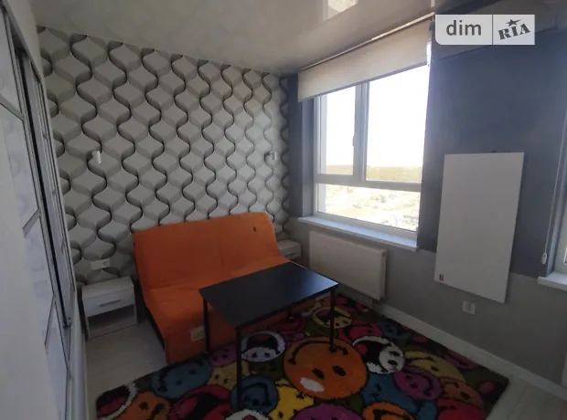 Квартира на вул. Бажана, 17 в Києві, ID 205762, фото №13