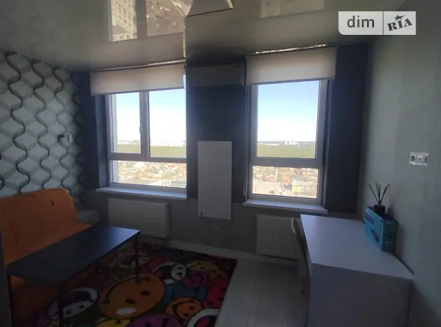 Квартира на вул. Бажана, 17 в Києві, ID 205762, фото №14