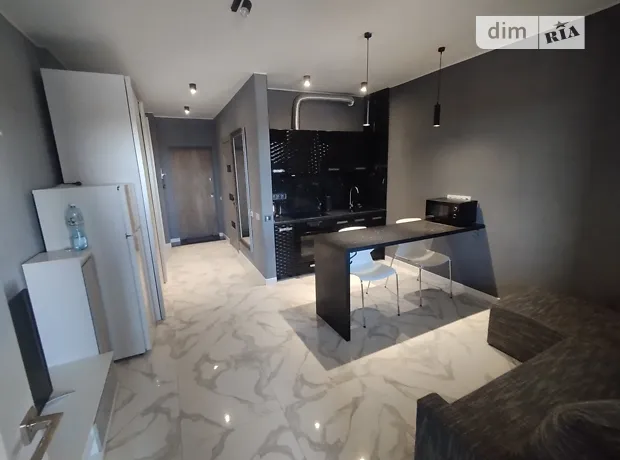 Квартира на вул. Бажана, 17 в Києві, ID 205762, фото №8