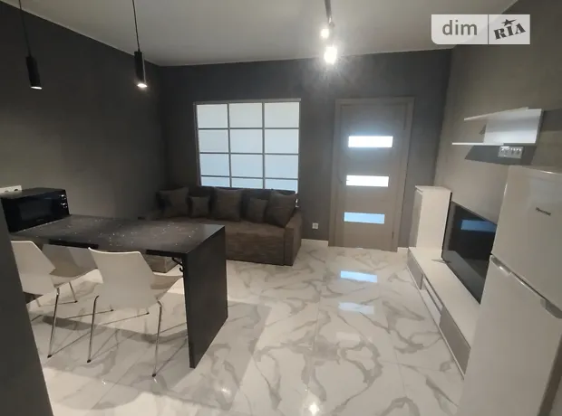 Квартира на вул. Бажана, 17 в Києві, ID 205762, фото №9