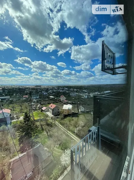 Квартира на вул. Левицького Романа в Івано-Франківську, ID 194988, фото №23