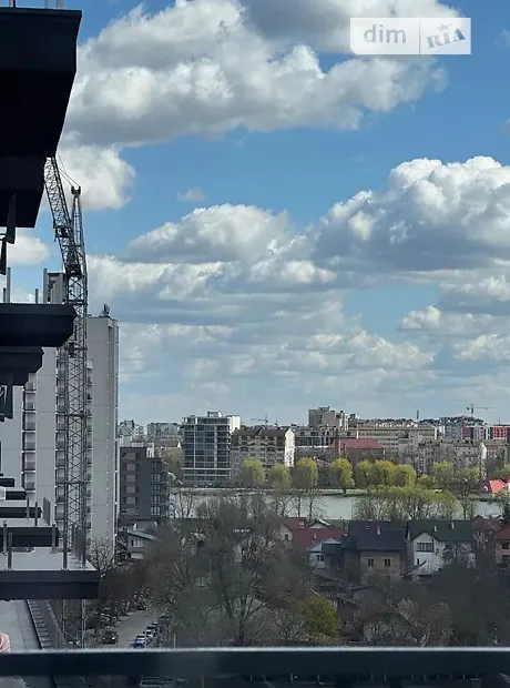 Квартира на вул. Левицького Романа в Івано-Франківську, ID 194988, фото №26