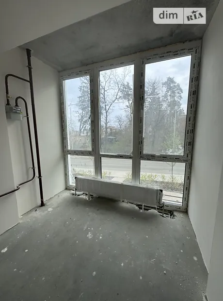 Квартира на вул. Лисенка, 21 в Києві, ID 239277, фото №11