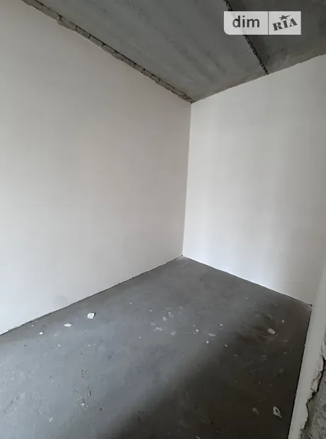Квартира на вул. Лисенка, 21 в Києві, ID 239277, фото №13