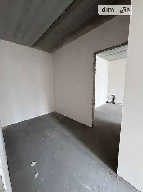 Квартира на вул. Лисенка, 21 в Києві, ID 239277, фото №16