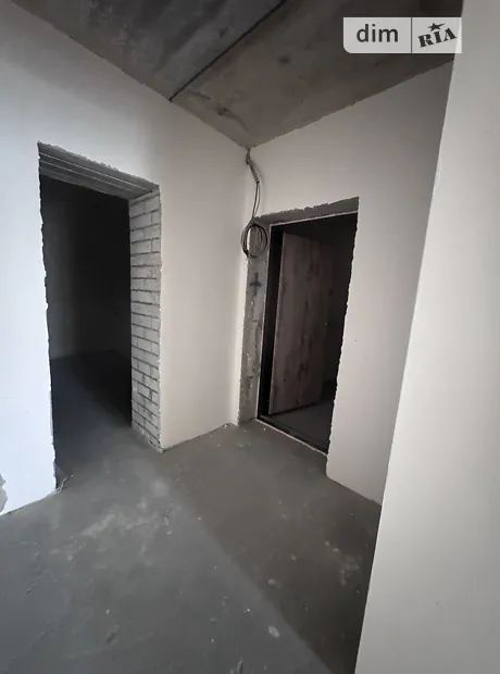 Квартира на вул. Лисенка, 21 в Києві, ID 239277, фото №17