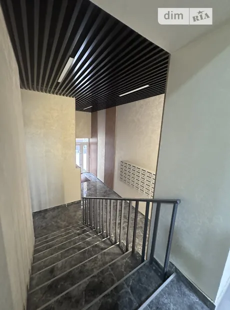 Квартира на вул. Лисенка, 21 в Києві, ID 239277, фото №19