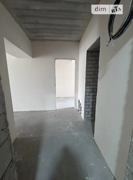 Квартира на вул. Лисенка, 21 в Києві, ID 239277, фото №5