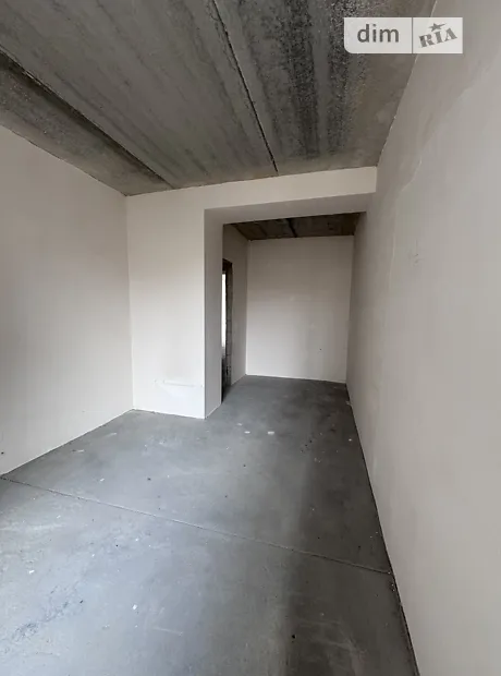 Квартира на вул. Лисенка, 21 в Києві, ID 239277, фото №7