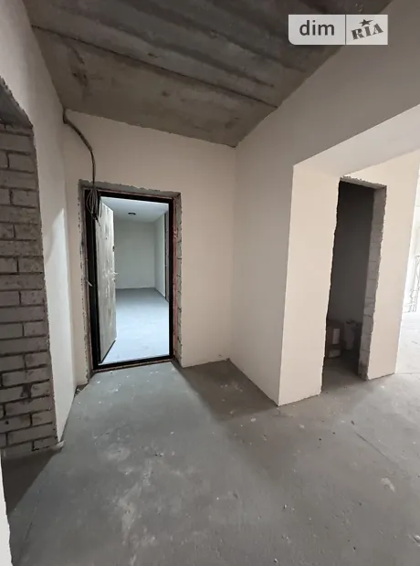 Квартира на вул. Лисенка, 21 в Києві, ID 239277, фото №8