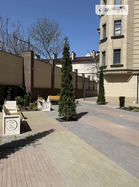 Квартира на вул. Фонтанська дорога, 62 в Одесі, ID 201419, фото №3