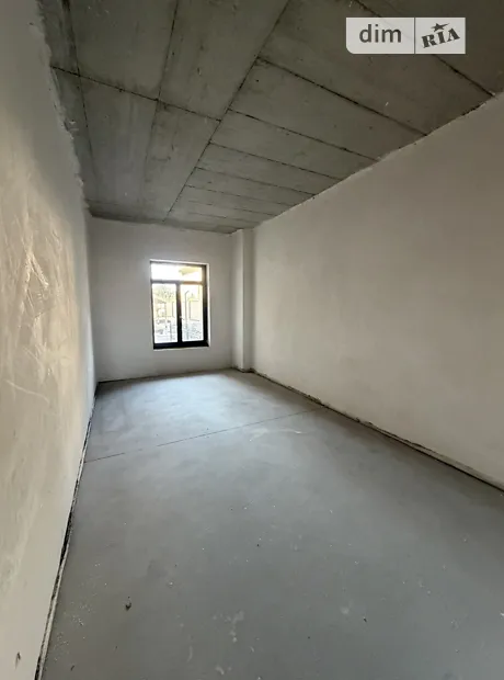 Квартира на вул. Фонтанська дорога, 62 в Одесі, ID 201419, фото №8