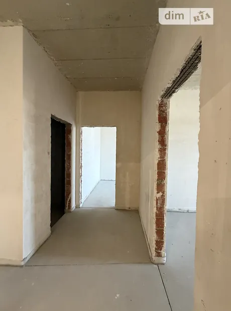 Квартира на вул. Фонтанська дорога, 62 в Одесі, ID 201419, фото №9