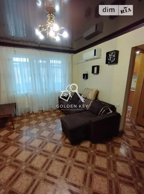 Квартира на вул. Соборності, 39 в Кривому Розі, ID 186152, фото №2
