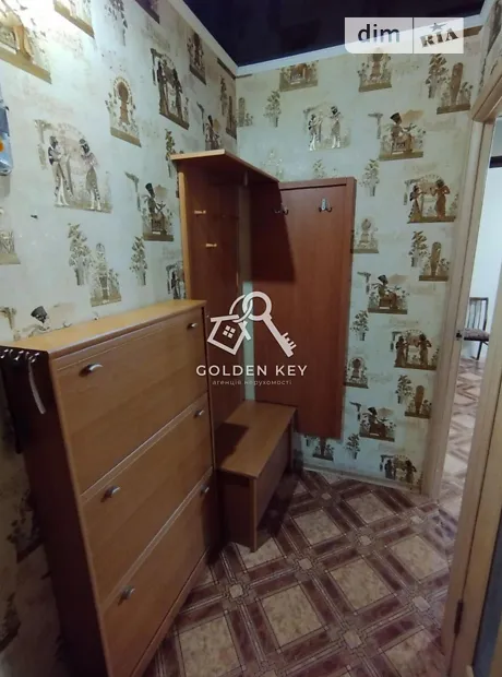 Квартира на вул. Соборності, 39 в Кривому Розі, ID 186152, фото №11