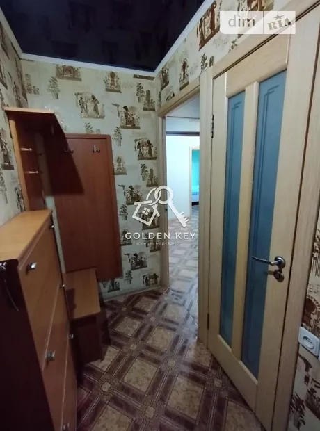 Квартира на вул. Соборності, 39 в Кривому Розі, ID 186152, фото №12