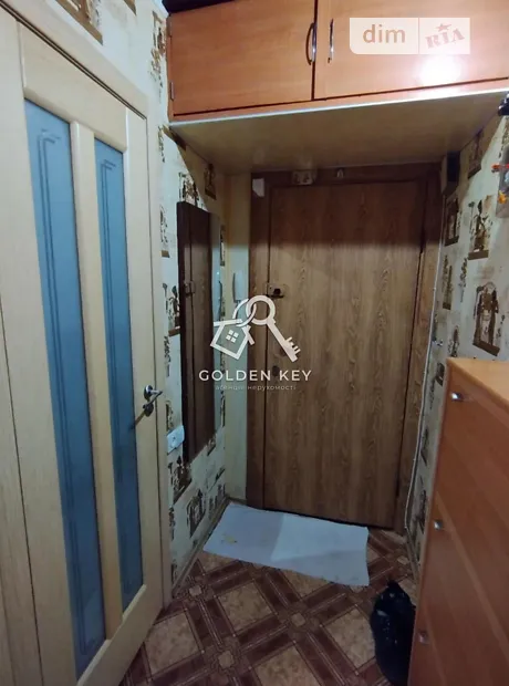 Квартира на вул. Соборності, 39 в Кривому Розі, ID 186152, фото №13