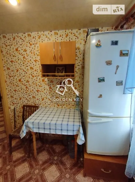 Квартира на вул. Соборності, 39 в Кривому Розі, ID 186152, фото №14