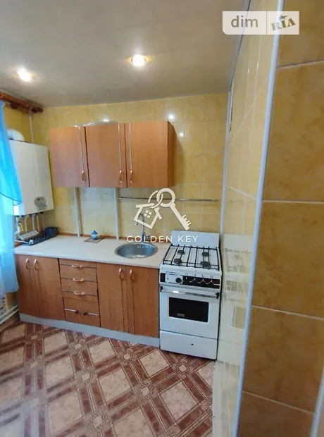 Квартира на вул. Соборності, 39 в Кривому Розі, ID 186152, фото №17
