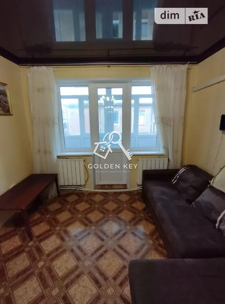 Квартира на вул. Соборності, 39 в Кривому Розі, ID 186152, фото №3