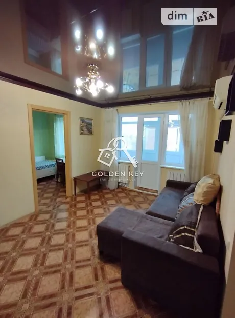 Квартира на вул. Соборності, 39 в Кривому Розі, ID 186152, фото №4