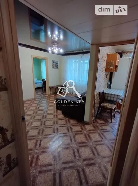 Квартира на вул. Соборності, 39 в Кривому Розі, ID 186152, фото №6