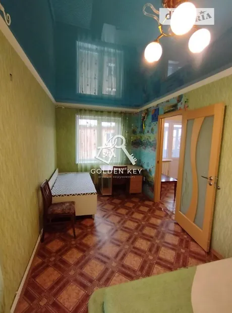 Квартира на вул. Соборності, 39 в Кривому Розі, ID 186152, фото №8
