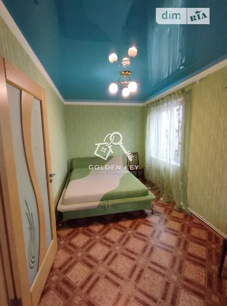 Квартира на вул. Соборності, 39 в Кривому Розі, ID 186152, фото №9