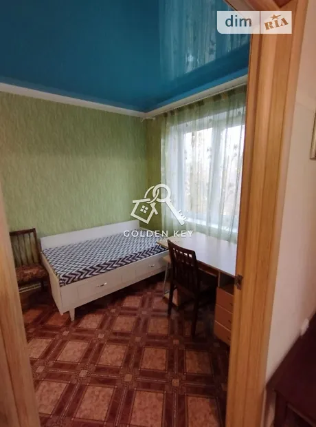 Квартира на вул. Соборності, 39 в Кривому Розі, ID 186152, фото №10