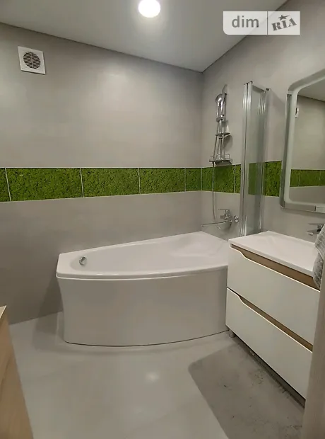 Квартира на вул. Лісогринівецька, 36А в Хмельницькому, ID 238266, фото №12