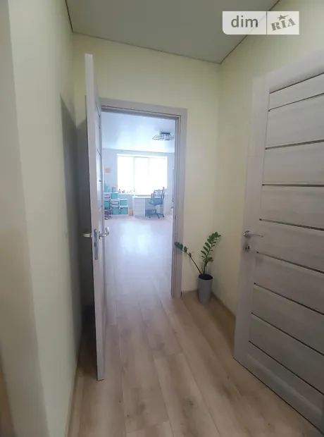 Квартира на вул. Лісогринівецька, 36А в Хмельницькому, ID 238266, фото №13