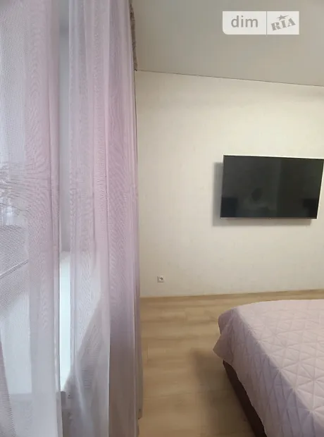 Квартира на вул. Лісогринівецька, 36А в Хмельницькому, ID 238266, фото №15