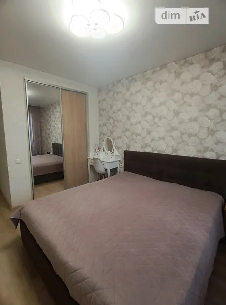 Квартира на вул. Лісогринівецька, 36А в Хмельницькому, ID 238266, фото №16