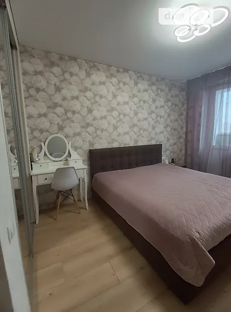 Квартира на вул. Лісогринівецька, 36А в Хмельницькому, ID 238266, фото №17