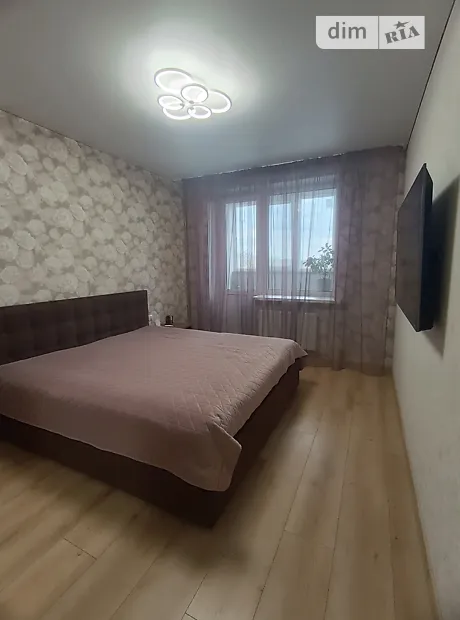 Квартира на вул. Лісогринівецька, 36А в Хмельницькому, ID 238266, фото №18