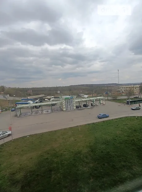 Квартира на вул. Лісогринівецька, 36А в Хмельницькому, ID 238266, фото №19