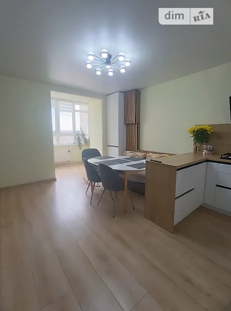 Квартира на вул. Лісогринівецька, 36А в Хмельницькому, ID 238266, фото №3