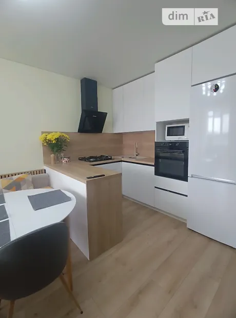 Квартира на вул. Лісогринівецька, 36А в Хмельницькому, ID 238266, фото №4