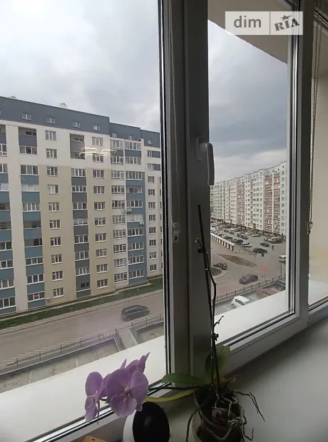 Квартира на вул. Лісогринівецька, 36А в Хмельницькому, ID 238266, фото №5
