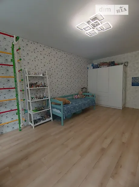 Квартира на вул. Лісогринівецька, 36А в Хмельницькому, ID 238266, фото №6