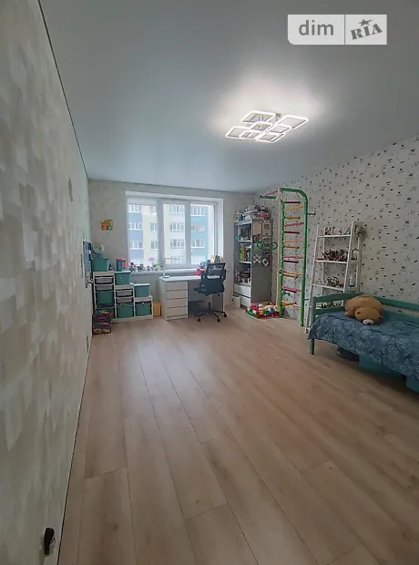 Квартира на вул. Лісогринівецька, 36А в Хмельницькому, ID 238266, фото №7