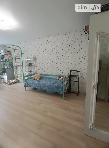 Квартира на вул. Лісогринівецька, 36А в Хмельницькому, ID 238266, фото №8