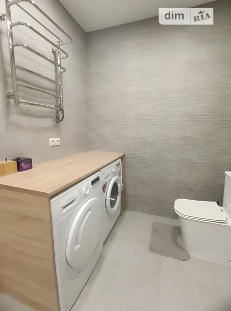 Квартира на вул. Лісогринівецька, 36А в Хмельницькому, ID 238266, фото №9