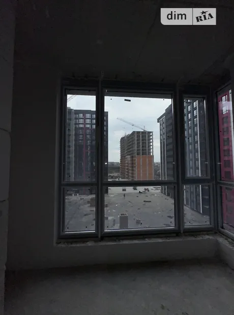 Квартира на вул. Хриплинська, 3 в Івано-Франківську, ID 167811, фото №9