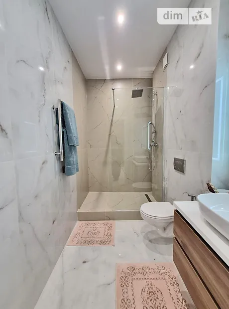 Квартира на вул. Краснова, 1В в Одесі, ID 174372, фото №14