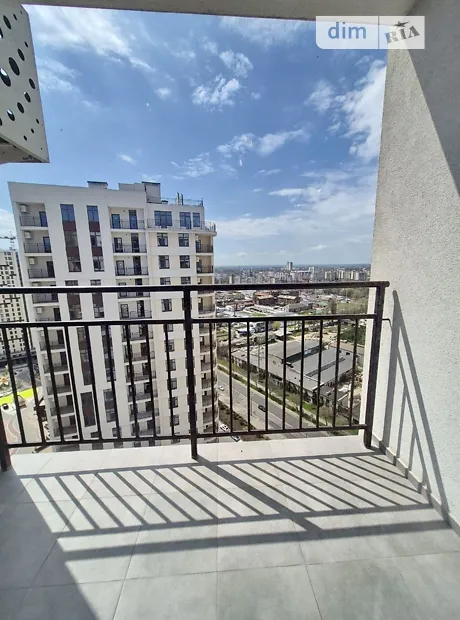 Квартира на вул. Краснова, 1В в Одесі, ID 174372, фото №5