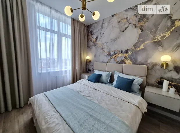 Квартира на вул. Краснова, 1В в Одесі, ID 174372, фото №6