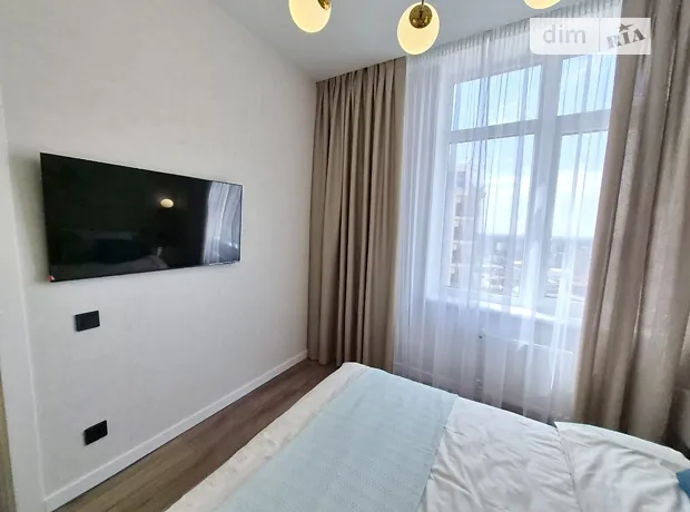 Квартира на вул. Краснова, 1В в Одесі, ID 174372, фото №10